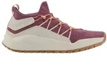 Lowa KALOYA KNIT Ws Sneaker