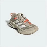 adidas TERREX TERREX FREEHIKER SL GORE-TEX WANDERSCHUH Sneaker (2-tlg)