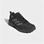 adidas TERREX EASTRAIL 3 CP Wanderschuh wasserdicht, Climaproof gr&uuml;n 48 EU