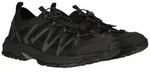 WHISTLER PUENTE M SHOE Outdoorschuh