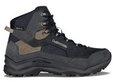 Lowa VENTIERRA GTX MID Wanderschuh
