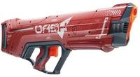 Spyra Pool SpyraDash Wasserblaster rot