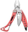 Leatherman Multitool Leatherman Skeletool CX - 7-in-1 Multi-Tool - Edelsta