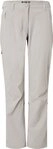 McKINLEY Funktionshose Da.-Hose Madok II W SHT GREY