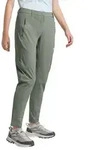Jack Wolfskin Outdoorhose HIKEOUT PANTS W