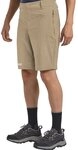 Jack Wolfskin Shorts HIKEOUT SHORTS M