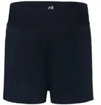 Dare2b Leggings Dammen Leggings Shorts - NimbleShort 36