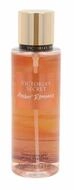 Victoria K&ouml;rperspray Victoria's Secret Amber Romance Body Duftspray