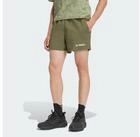 adidas TERREX Shorts TERREX MULTI SHORTS (1-tlg)