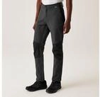Regatta Trekkinghose He HOSE Questra V