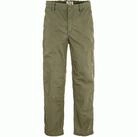 Fj&auml;llr&auml;ven Outdoorhose Vardag Relaxed Trousers M