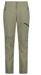 CMP Trekkinghose CMP Herren Hose MAN ZIP OFF PANT 31T5157 braun 48