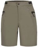 Icepeak Trekkingshorts Icepeak Shorts Drew