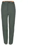 Killtec Funktionshose KOS 106 BYS PNTS Schnelltrocknende Stretchhose mit Teflon