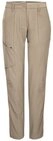 Killtec Funktionshose KOS 90 WMN PNTS Wasserabweisend, Comfort-Stretch und