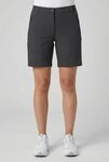 Icepeak Shorts BEAUFORT