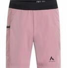 McKINLEY Funktionsshorts M&auml;.-Shorts Iton SHO G