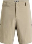 McKINLEY Trekkingshorts He.-Bermuda Cameron III M