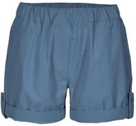 Killtec Shorts KOS 111 GRLS SHRTS Leichte, schnelltrocknende M&auml;dchen-Shorts mit