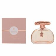Tous Eau de Toilette Tous Touch The Sensual Gold Eau de Toilette f&uuml;r Frauen