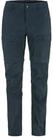 Fj&auml;llr&auml;ven Outdoorhose Absiko Hybrid Trail Trs Zip-off W