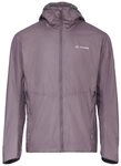 VAUDE Outdoorjacke Men's Scopi Insulation Jacket (1-St) Herren Isolationsjacke...