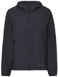 VAUDE Outdoorjacke Women's Neyland Wind Jacket II (1-St) leichte, winddichte...