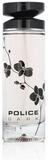 Police To Be Eau de Parfum Dark for Woman, EdT 100 ml