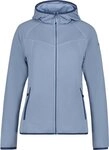 Ice Funktionsjacke ICEPEAK BERRYVILLE LICHTBLAU