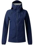 Dare2b Outdoorjacke Jacke Damen TorrekBrthEasyJkt Womens Waterproof Shell