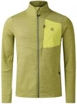 Dare2b Outdoorjacke Herren Stretch midlayer Outdoor-Jacke