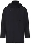 VAUDE Outdoorjacke Men's Rosemoor 2L Parka (1-St) 2-Lagen Parka f&uuml;r Herren,