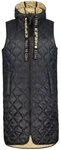 Icepeak Funktionsweste Icepeak Weste Pachuta