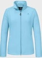 Sch&ouml;ffel Fleecejacke Fleece Jacket Leona3