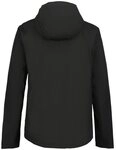 Icepeak Outdoorjacke Icepeak Jacke Ulmer