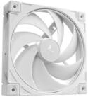 DeepCool Geh&auml;usel&uuml;fter DeepCool FD12 WH V2, Geh&auml;usel&uuml;fter