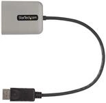 Startech.com Adapter