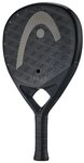 Head Padelschl&auml;ger