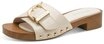 Tamaris 1-27315-46 Pantolette