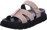 Tamaris Keilpantolette 100% vegan