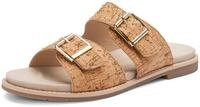 Ara ELBA Pantolette
