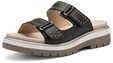 Ara Damen Pantolette Malaga Pantolette