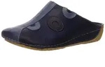 Gemini Pantolette blau 39 EU