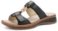 Ara Pantolette Hawaii Pantoffel