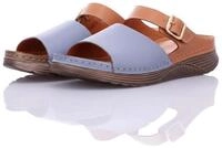 Gemini Damen Pantolette