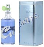 Liz Claiborne Eau de Toilette Curve Eau de Toilette 100ml Spray