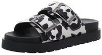 Buffalo Raya Ari Pantolette