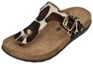 Rohde RODIGO-D 5895 Zehentrenner Mocca