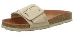 VERBENAS Reiko Pantolette beige 37 EU