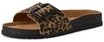 Tamaris 1-27501-46 Pantolette